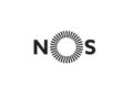 logo nos
