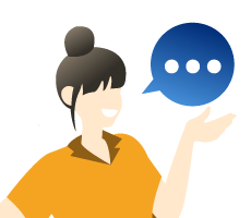 iberdrola reclamações