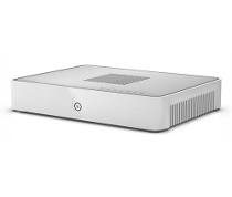 router meo Technicolor TG784n