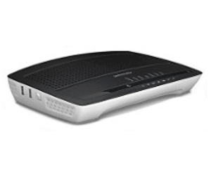 router meo Technicolor TG784n v3