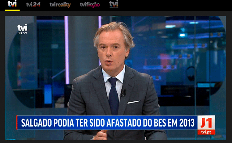 tvi player online
