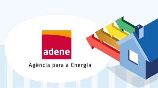 ADENE