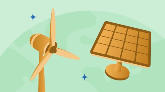 Energia Verde
