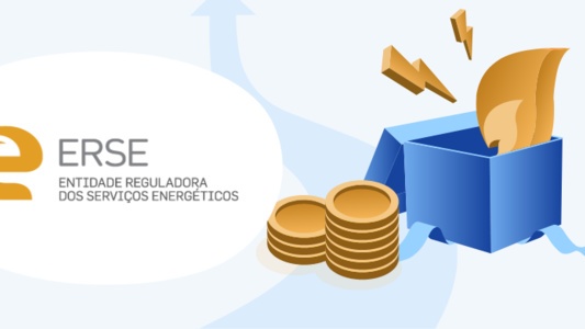 ERSE