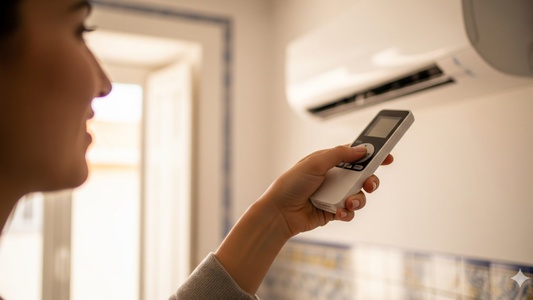 Preço da luz desce no dia 28 de agosto