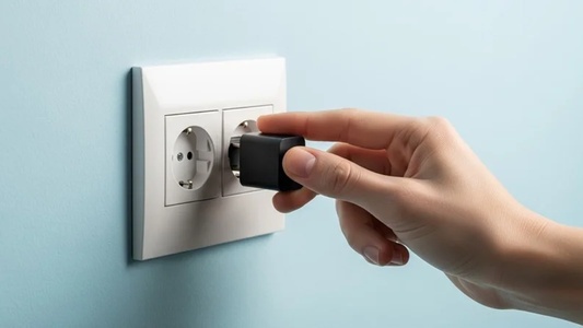 Preço da luz dia 30 de julho de 2025