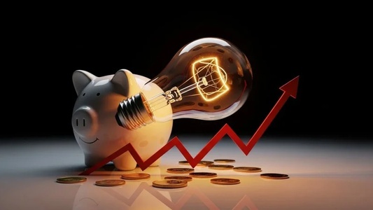 Preço da luz dia 31 de julho de 2025