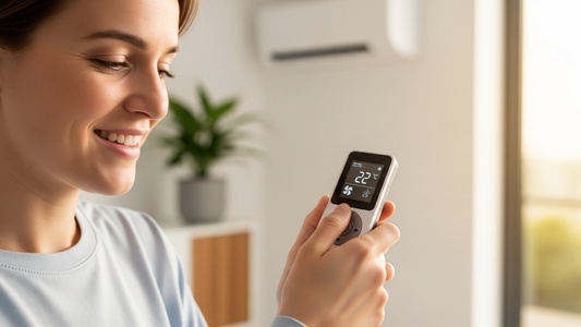 Preço da luz continua barato no dia 22 de agosto de 2025