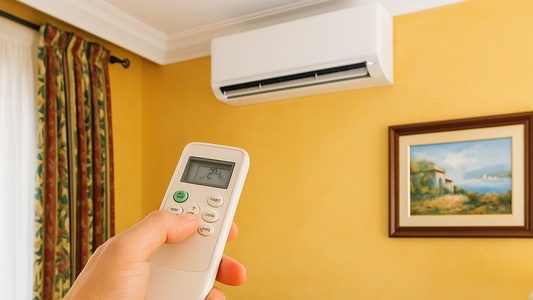 Preço da luz mais cari 0,99% nesta quinta-feira