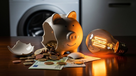 Preço da luz desce no dia 26 de agosto de 2025