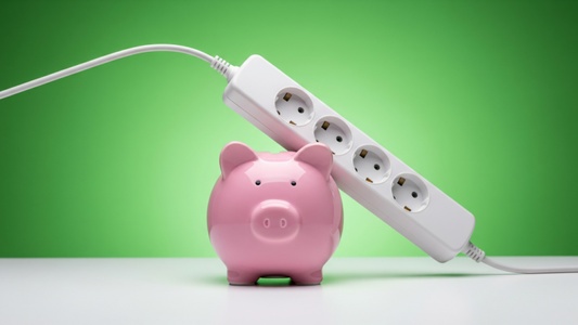 preço da luz no dia 5 de agosto