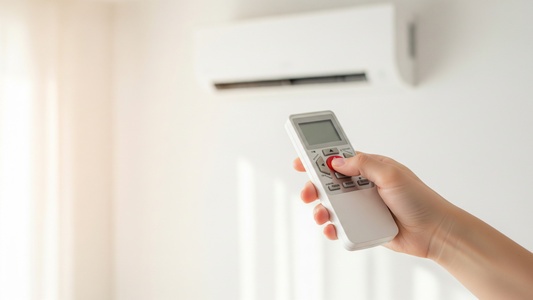 Preço da luz desce no dia 14 de agosto