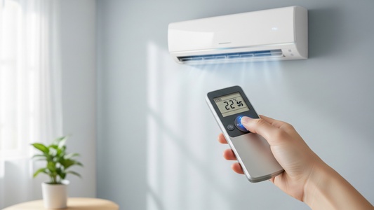 Preço de luz desce no dia 19 de agosto de 2025