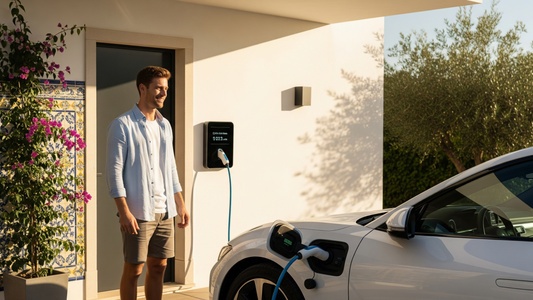 Preço da luz desce no dia 20 de agosto