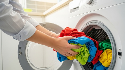 Preço da luz desce no dia 21 de agosto de 2025