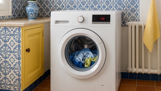 preço da luz desce no dia 3 de setembro de 2025