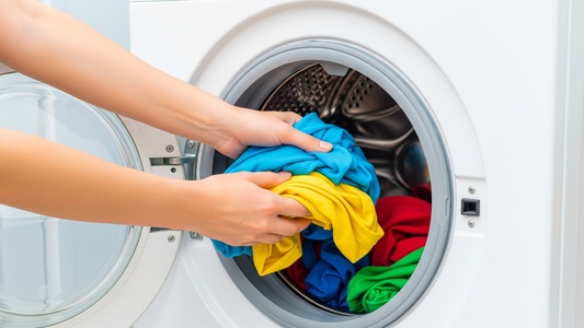 Preço da luz fica estável no dia 27 de agosto de 2025