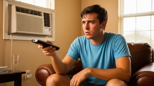 preço da luz 6 de agosto