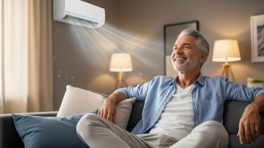 Preço da luz desce no dia 8 de agosto