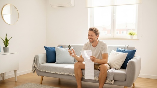 Preço da luz desce no dia 15 de agosto