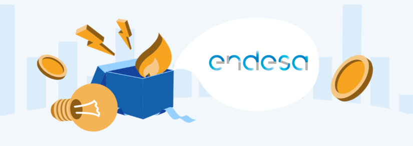 Endesa Preços 2022