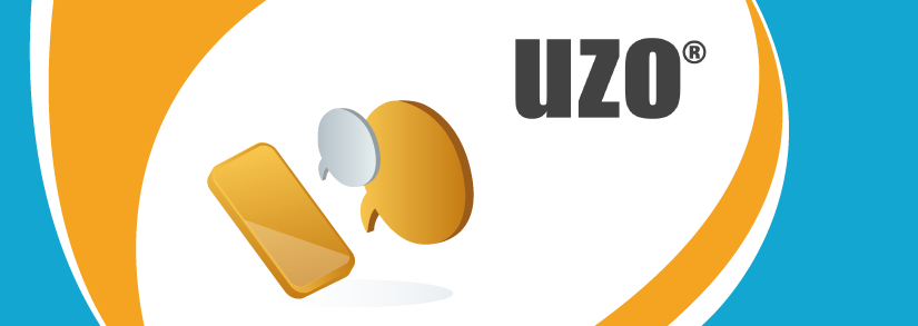 Contactos UZO