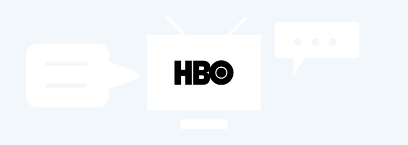 HBO Portugal