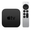 box apple tv na nos