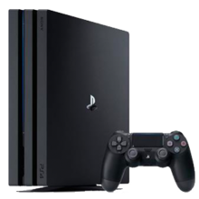consola jogos
