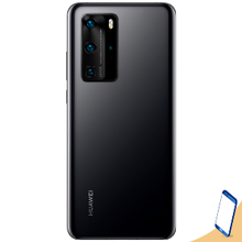 telemovel huawei p40 5g