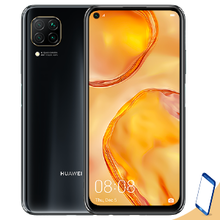 telemovel huawei p40 lite