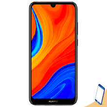 telemovel huawei y6s