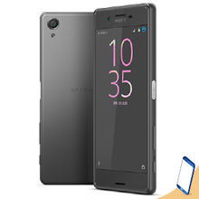 telemovel sony xperia xa