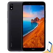 telemovel xiaomi redmi 7a