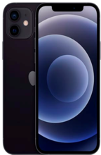 iphone12-5g