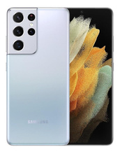 samsung-g5