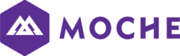 Logo Moche