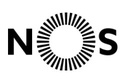 logo_NOS PT