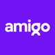 Logo Amigo Vodafone