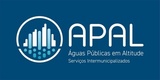 apal-logo