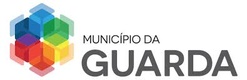logo-smas-guarda