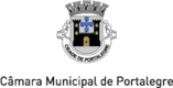 logo-cm-portalegre