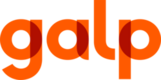 novo logo galp