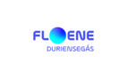 Logo Duriensegás Floene