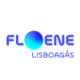 Logo Lisboagás