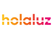 Logo da Holaluz