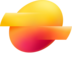 Logo Repsol
