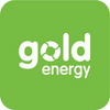 Logo Goldenergy