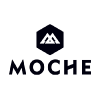 logo moche