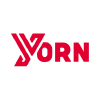 logo yorn